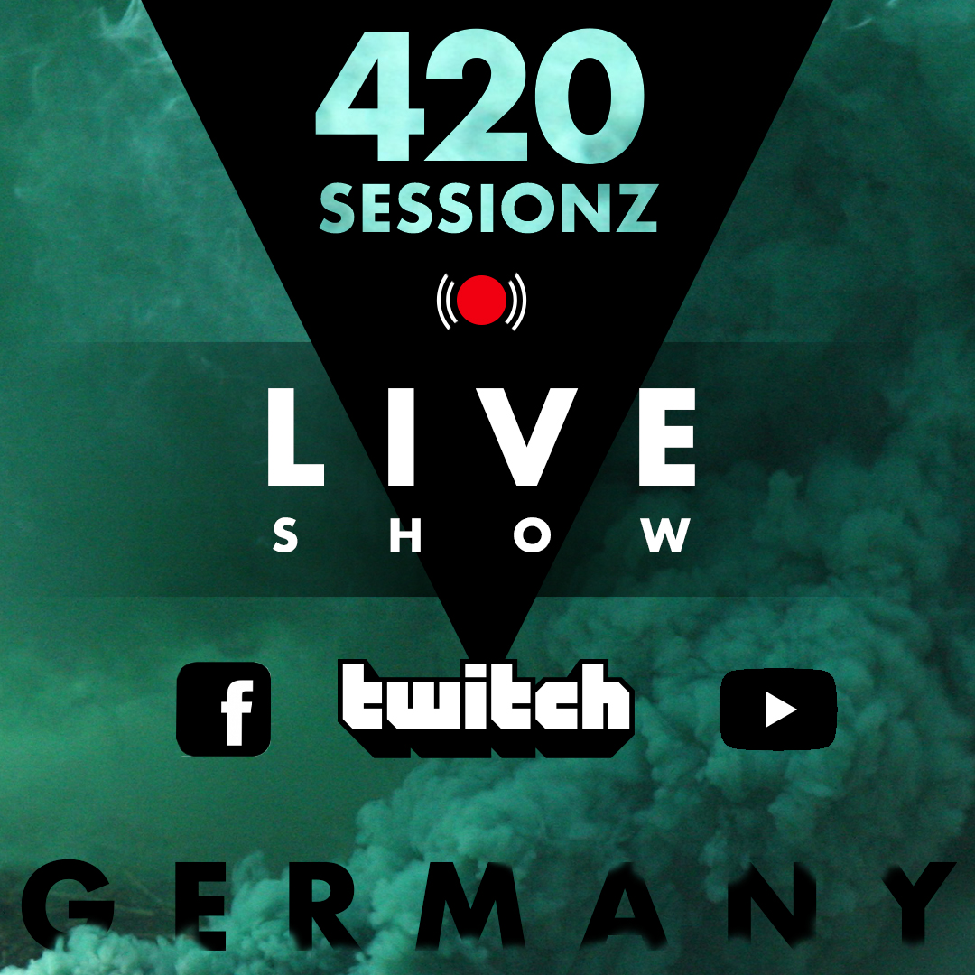 420sessionz