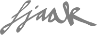 FJAAK