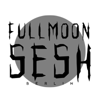 Full Moon Sesh
