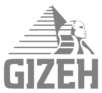 GIZEH