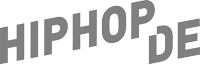 Hiphop.de