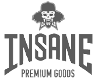 Insane