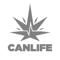 CanLife