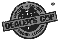 Dealers Cup